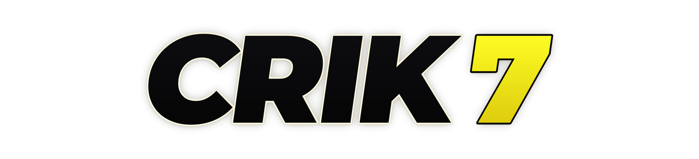 crik7